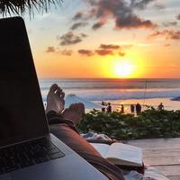 Отзыв от Карим - Visa DTV