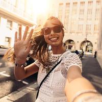 Отзыв от Диана - DTV виза