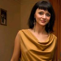 Отзыв от Полина - Виза Destination Thailand